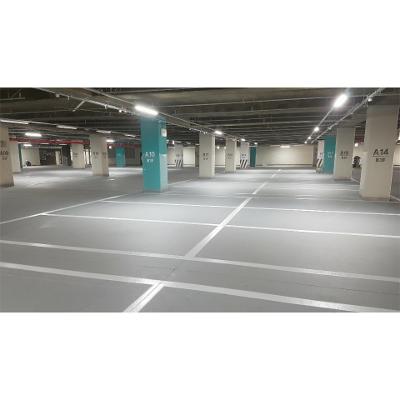 (주)유원셀파 조달 등록 상품 이미지 3