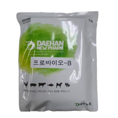 대한뉴팜 주식회사 조달 등록 상품 이미지 1