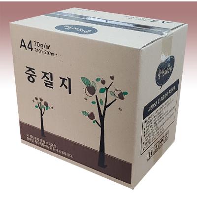 버팀목중증장애인보호작업장 조달 등록 상품 이미지 1