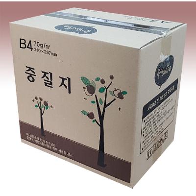 버팀목중증장애인보호작업장 조달 등록 상품 이미지 2