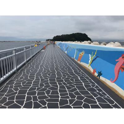 주식회사 은진공업 조달 등록 상품 이미지 2