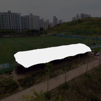 (주)디에스피이엔지 조달 등록 상품 이미지 2