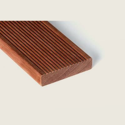 부성산업 주식회사 조달 등록 상품 이미지 3