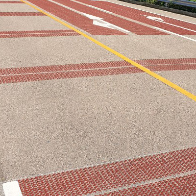 주식회사지디시선산업 조달 등록 상품 이미지 1
