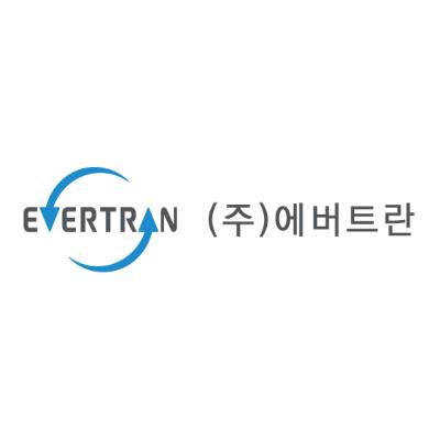 주식회사 에버트란 조달 등록 상품 이미지 2