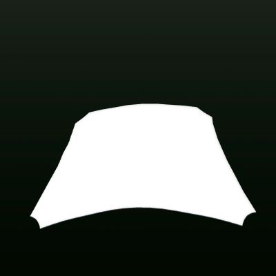 주식회사 이레코리아 조달 등록 상품 이미지 3