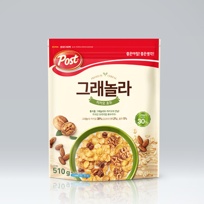 동서식품주식회사 조달 등록 상품 이미지 3