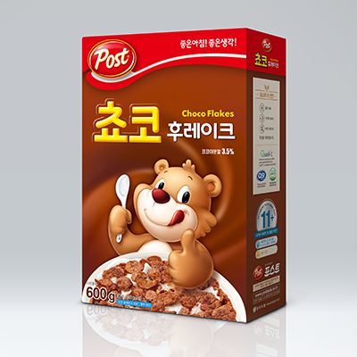 즉석식사또는조리된곡물