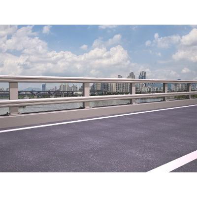 (주)강남테크원 조달 등록 상품 이미지 3