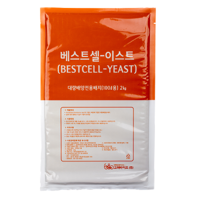 고려바이오 주식회사 조달 등록 상품 이미지 3