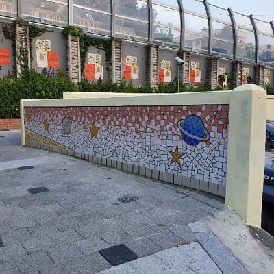 주식회사 라온세라믹아트 조달 등록 상품 이미지 2