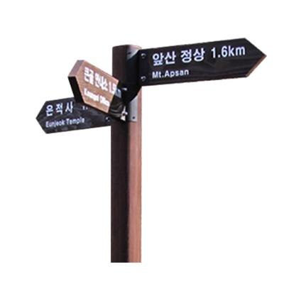 엠버플러스산업 조달 등록 상품 이미지 3