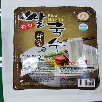 농업회사법인 현농주식회사 조달 등록 상품 이미지 2