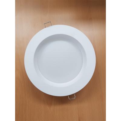 (주)효성앤플러스 조달 등록 상품 이미지 2