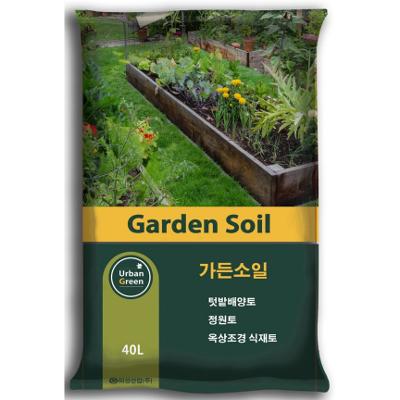 미성산업 주식회사 조달 등록 상품 이미지 1