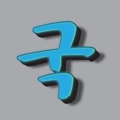 (주)코매드 조달 등록 상품 이미지 3