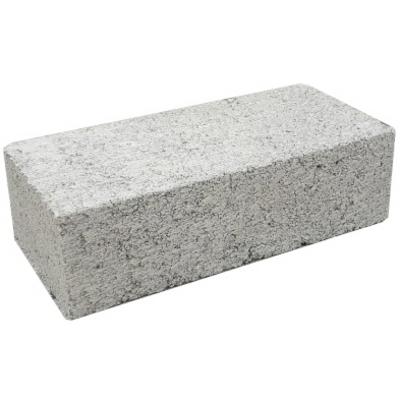 대성토건 조달 등록 상품 이미지 1