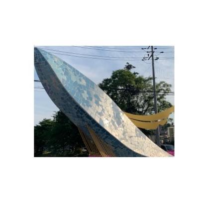 (주)진영환경도자 조달 등록 상품 이미지 3