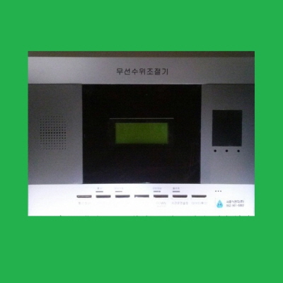 서흥이엔지 주식회사 조달 등록 상품 이미지 1