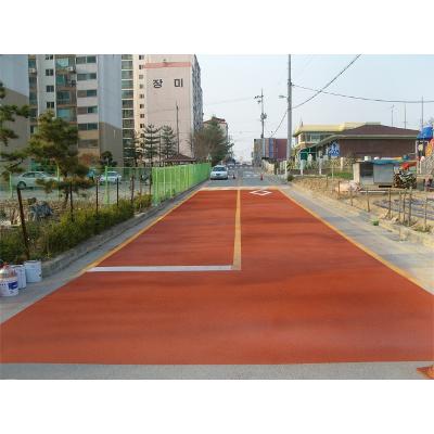 씨시피건설주식회사 조달 등록 상품 이미지 1