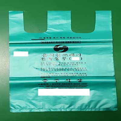 주식회사 태극 조달 등록 상품 이미지 1