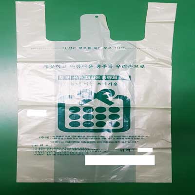 주식회사 태극 조달 등록 상품 이미지 3