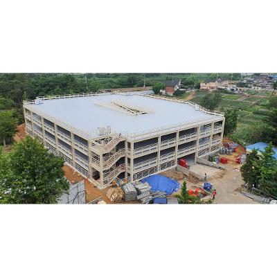 서준공영 주식회사 조달 등록 상품 이미지 2