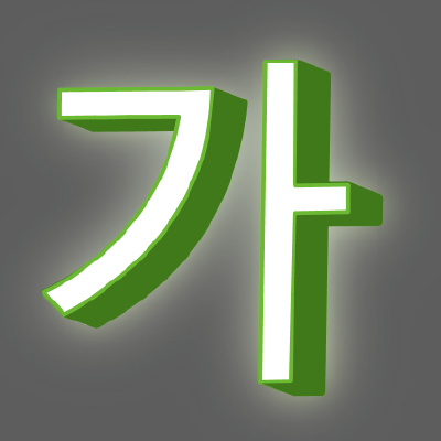 주식회사 효산 조달 등록 상품 이미지 1