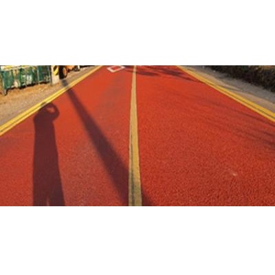 주식회사 중앙테크 조달 등록 상품 이미지 2