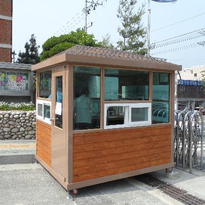 예술공사 조달 등록 상품 이미지 2