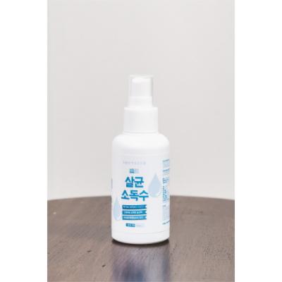 주식회사 신성바이오팜 조달 등록 상품 이미지 2