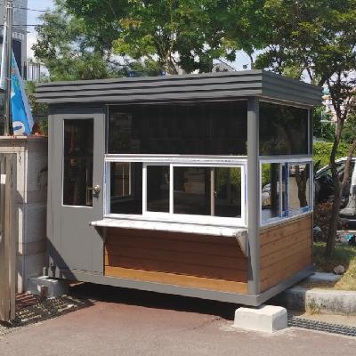 예술공사 조달 등록 상품 이미지 1