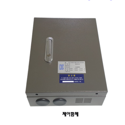 (주)극동정보통신 조달 등록 상품 이미지 3