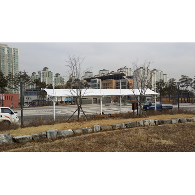 주식회사 맥스플랜 조달 등록 상품 이미지 1