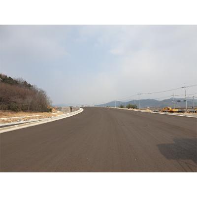 주)그린환경 조달 등록 상품 이미지 1