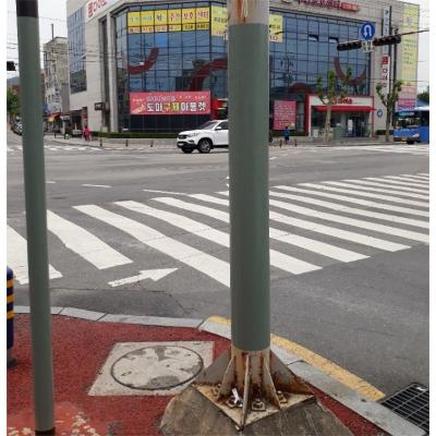 (주)동인건설 조달 등록 상품 이미지 1