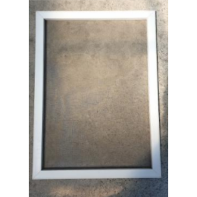 (주)반석 조달 등록 상품 이미지 1