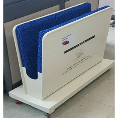 이레산업 조달 등록 상품 이미지 1