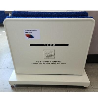 이레산업 조달 등록 상품 이미지 2