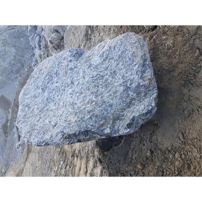 주식회사 가보예산석산 조달 등록 상품 이미지 1