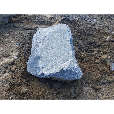 주식회사 가보예산석산 조달 등록 상품 이미지 3