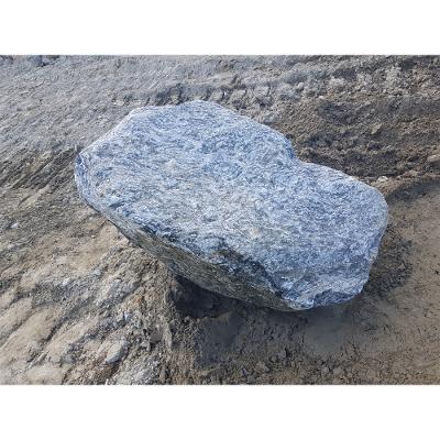 주식회사 가보예산석산 조달 등록 상품 이미지 2