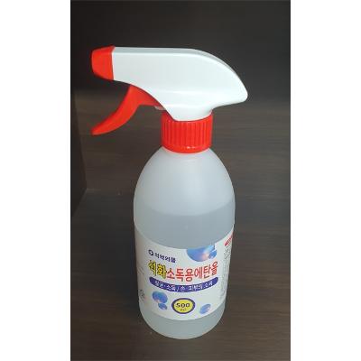 석화제약 조달 등록 상품 이미지 1