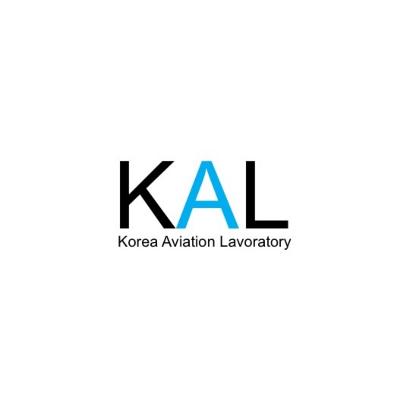 한국무인항공기술시험원 조달 등록 상품 이미지 1