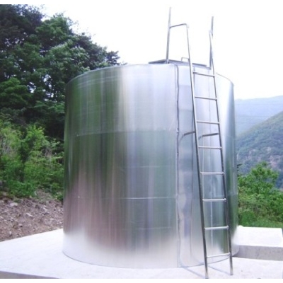 은우산업 조달 등록 상품 이미지 2