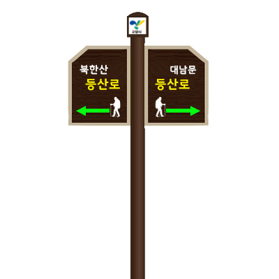 센스큐브(주) 조달 등록 상품 이미지 3
