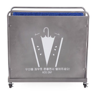 에이씨지디앤에프 조달 등록 상품 이미지 2