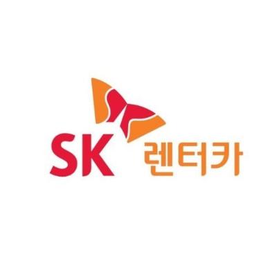 에스케이렌터카 주식회사 조달 등록 상품 이미지 1