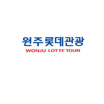 합자회사 모두에듀투어 조달 등록 상품 이미지 1
