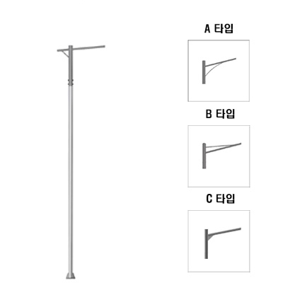 제주삼나무개발 조달 등록 상품 이미지 3